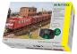 Preview: Minitrix 11162 Digital-Startpackung "Güterzug" mit Baureihe 141